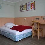 Hotel Central Hotel Duesseldorf Düsseldorf