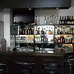 Central Hotel Duesseldorf Hotel Düsseldorf