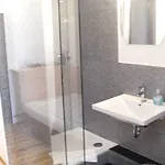 Central Hotel Duesseldorf Hotel 3*