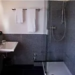 Hotel Central Hotel Duesseldorf 3*