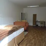 Central Hotel Duesseldorf Hotel Düsseldorf