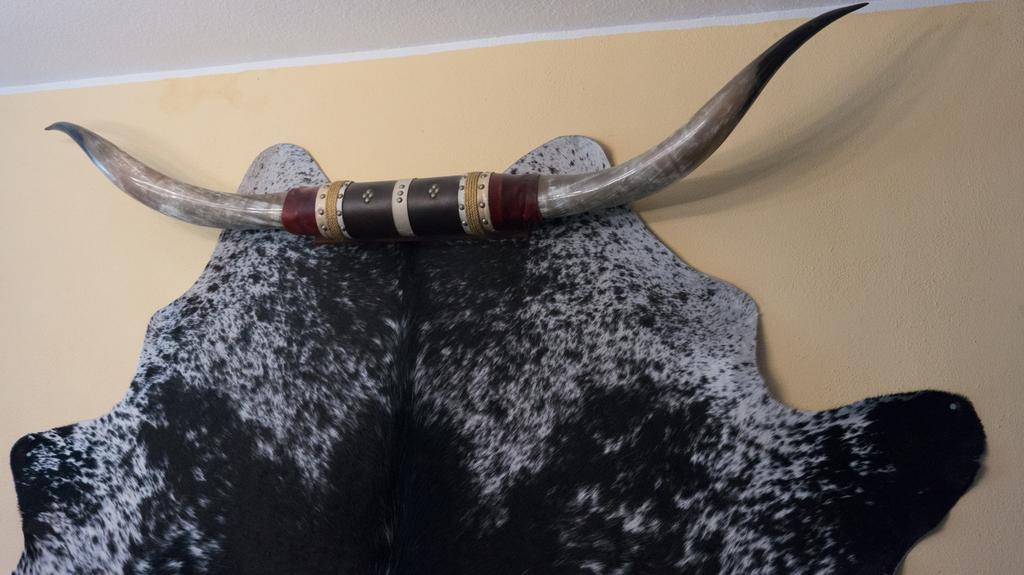 Hotel Central Hotel Duesseldorf 3*