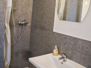 Hotel Central Hotel Duesseldorf 3*