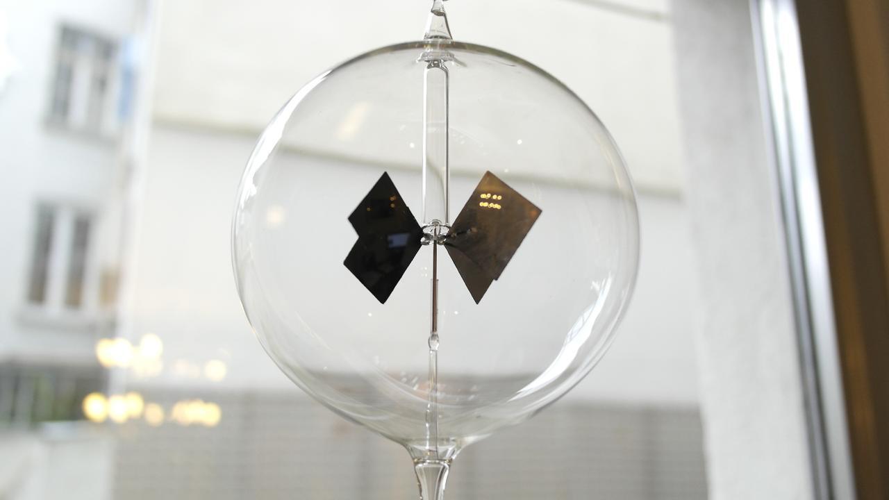 Central Hotel Duesseldorf Hotel 3*