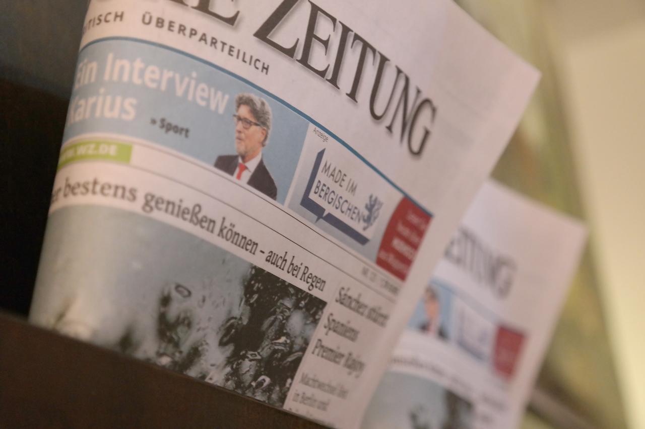 Central Hotel Duesseldorf Hotel 3*