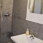 Hotel Central Hotel Duesseldorf 3*