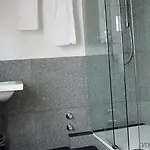 Central Hotel Duesseldorf 3* Dusseldorf