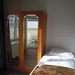 Central Hotel Duesseldorf Dusseldorf