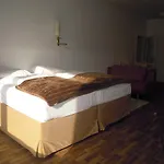 Hotel Central Hotel Duesseldorf