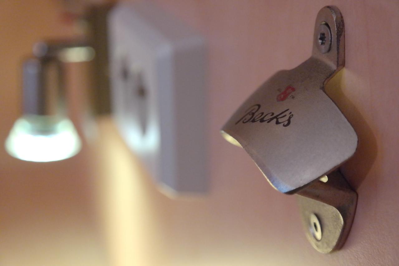 Hotel Central Hotel Duesseldorf Düsseldorf