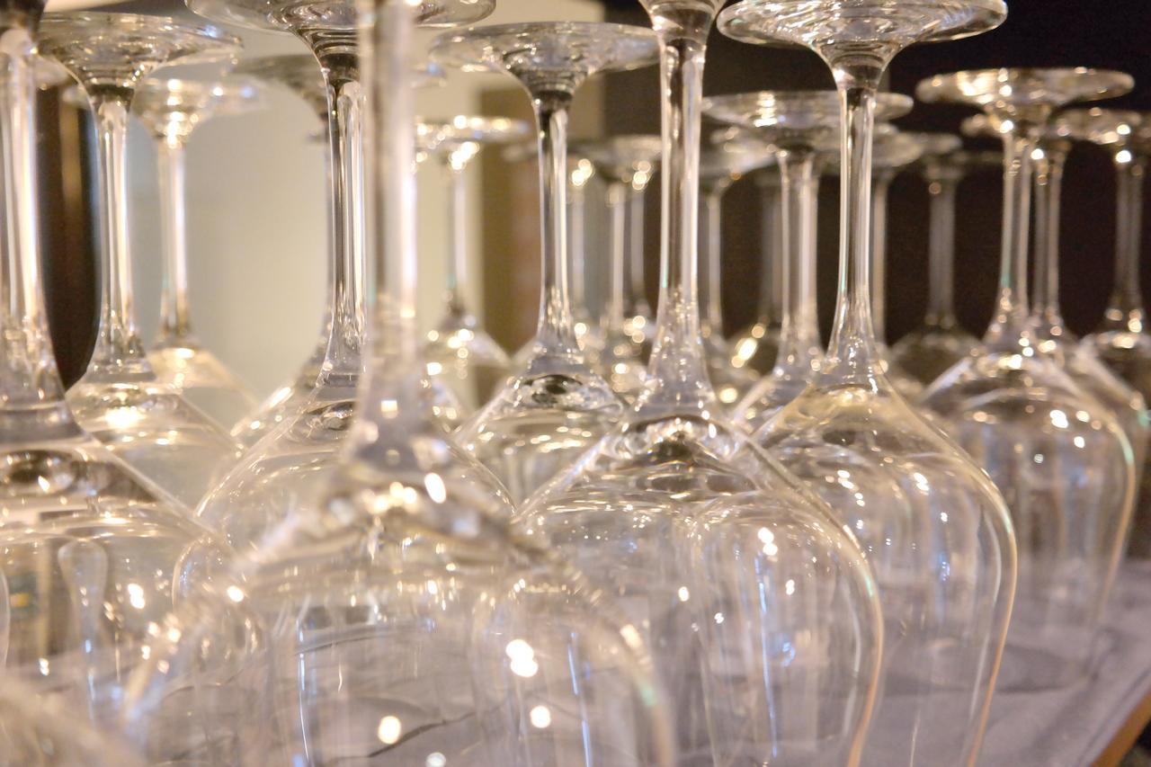 Hotel Central Hotel Duesseldorf Düsseldorf