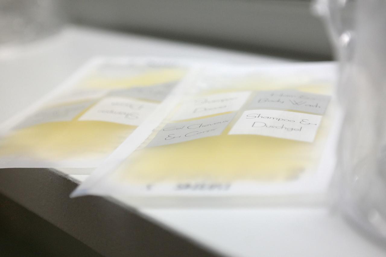 Central Hotel Duesseldorf 3* Düsseldorf